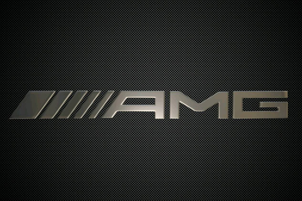 ///AMG Owners Lounge