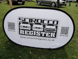 Established in 1996, the Scirocco is the premier